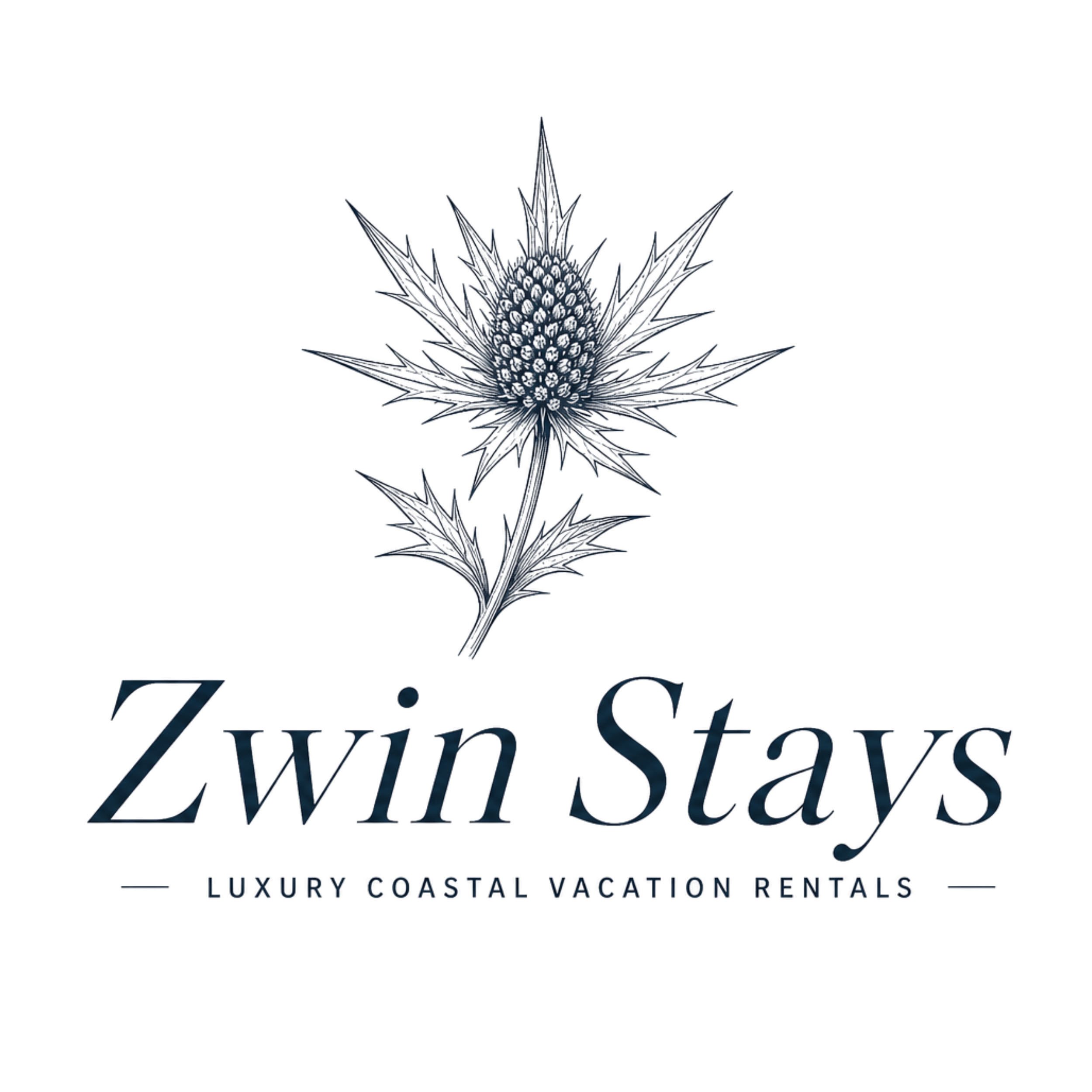 Logo Zwin Stays